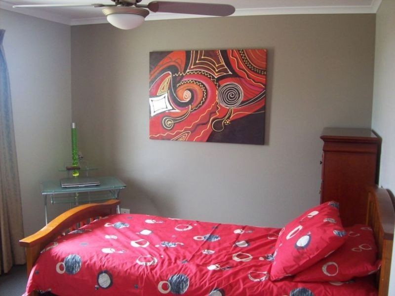 Lot 4 Tonkin Way, Moonta SA 5558