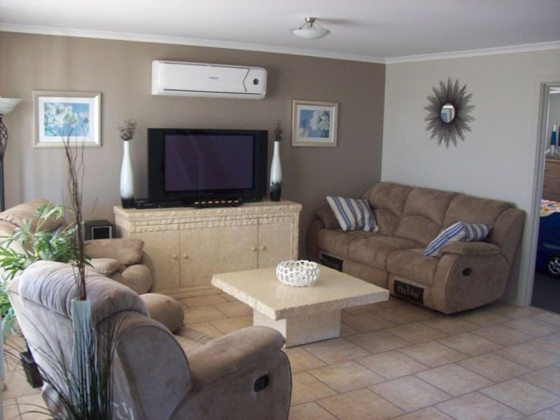 Lot 4 Tonkin Way, Moonta SA 5558