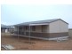 8 Brokenshire Terrace, Moonta Bay SA 5558