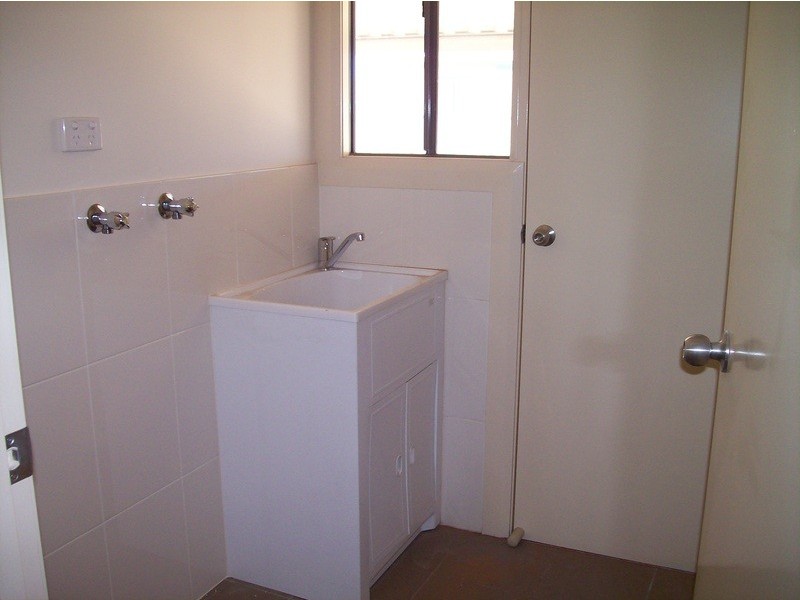 8 Brokenshire Terrace, Moonta Bay SA 5558