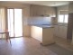 8 Brokenshire Terrace, Moonta Bay SA 5558