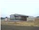 8 Brokenshire Terrace, Moonta Bay SA 5558