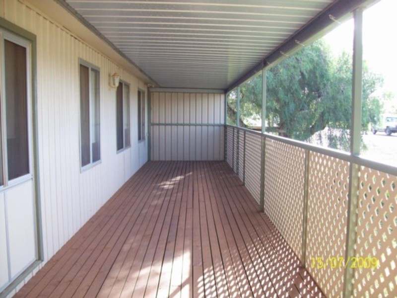 116 Port Road, Kadina SA 5554