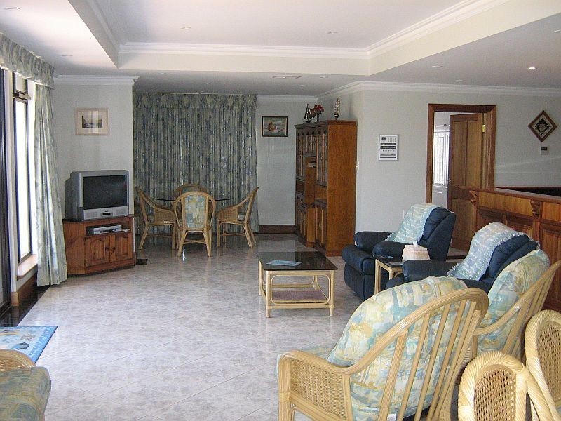 52 Pamir Court, Wallaroo SA 5556