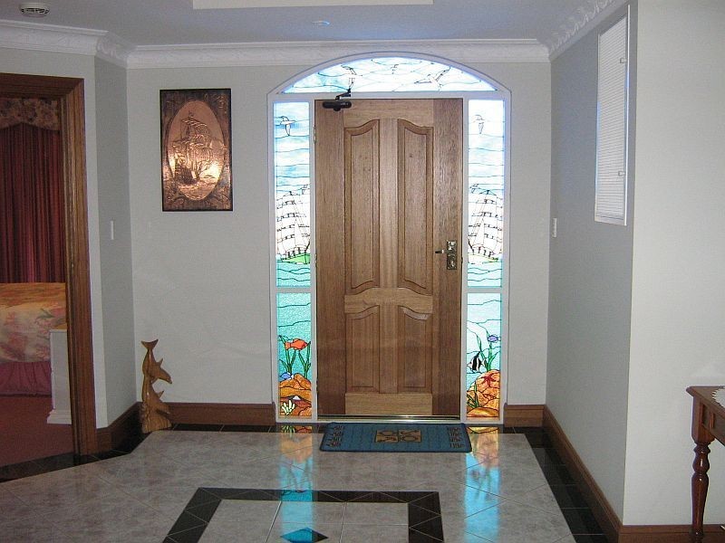 52 Pamir Court, Wallaroo SA 5556