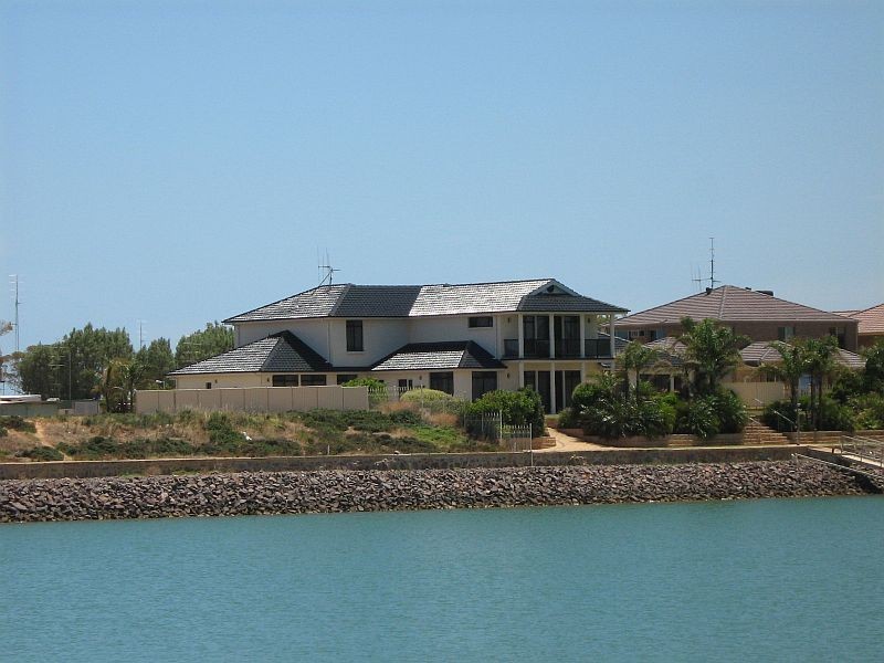 52 Pamir Court, Wallaroo SA 5556