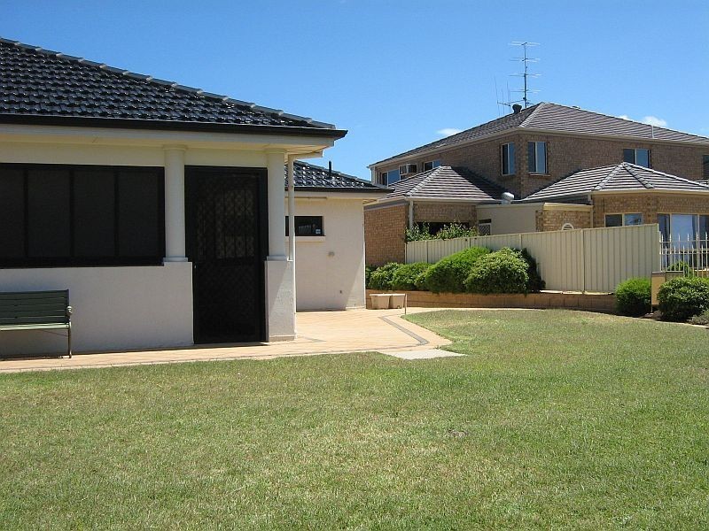 52 Pamir Court, Wallaroo SA 5556