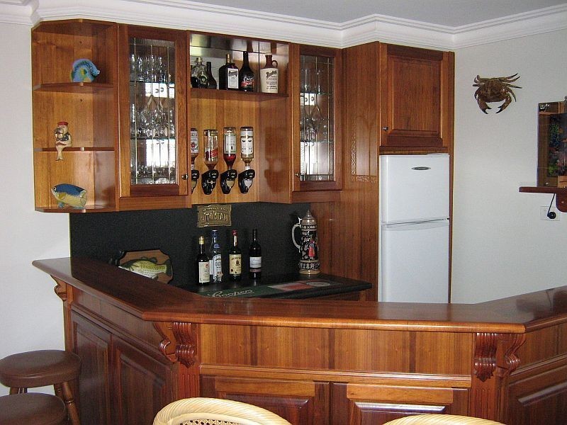 52 Pamir Court, Wallaroo SA 5556