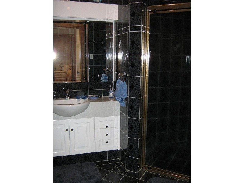 52 Pamir Court, Wallaroo SA 5556