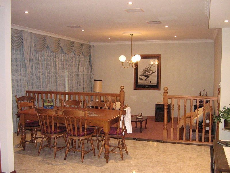 52 Pamir Court, Wallaroo SA 5556