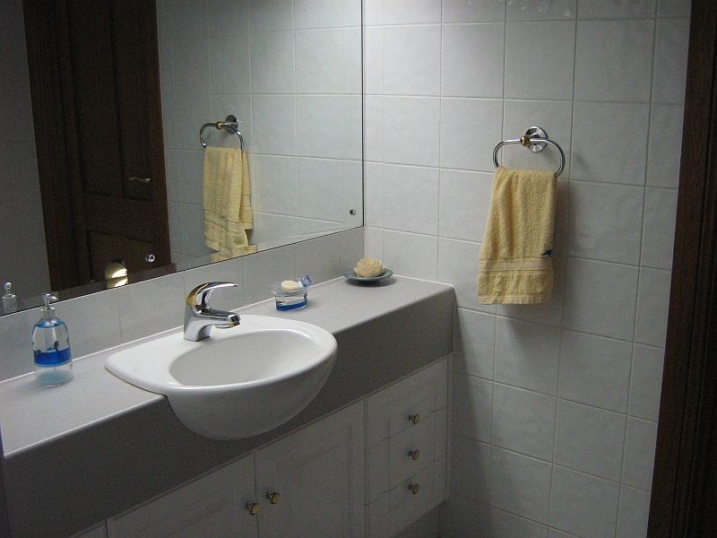 52 Pamir Court, Wallaroo SA 5556