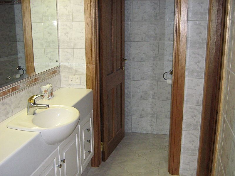 52 Pamir Court, Wallaroo SA 5556