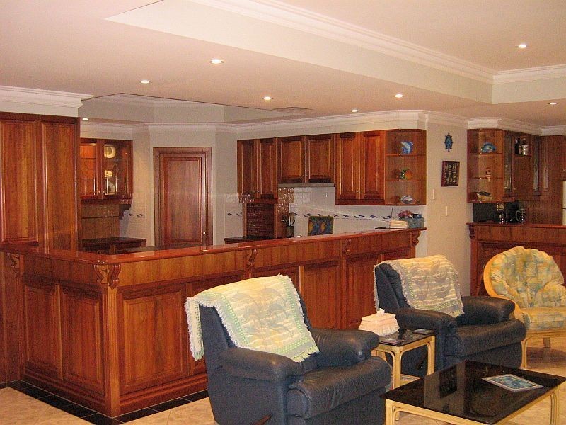 52 Pamir Court, Wallaroo SA 5556