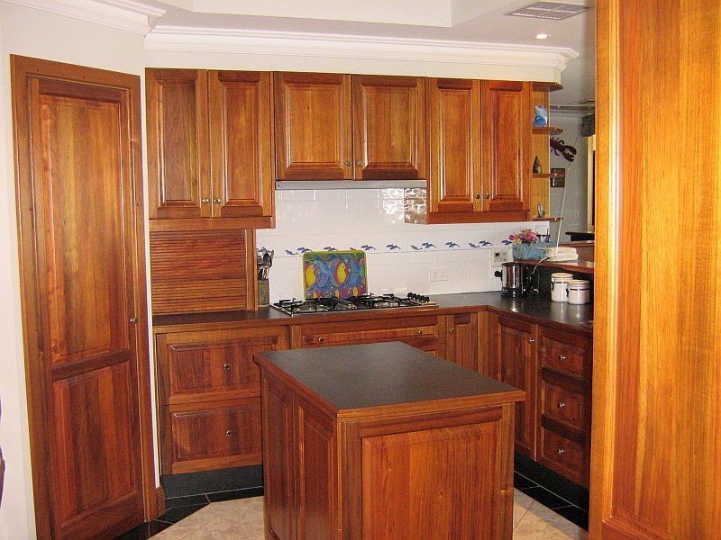 52 Pamir Court, Wallaroo SA 5556