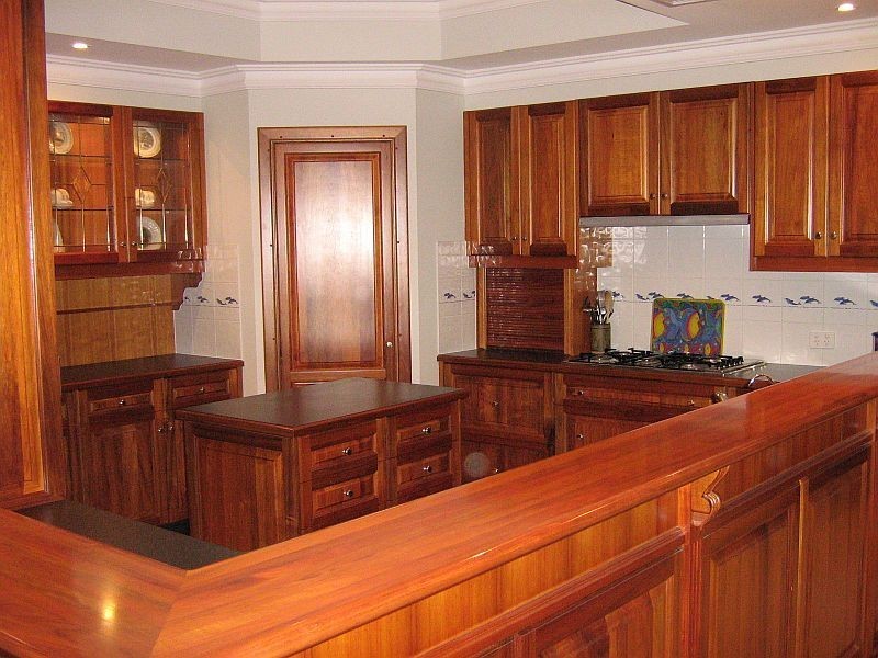 52 Pamir Court, Wallaroo SA 5556