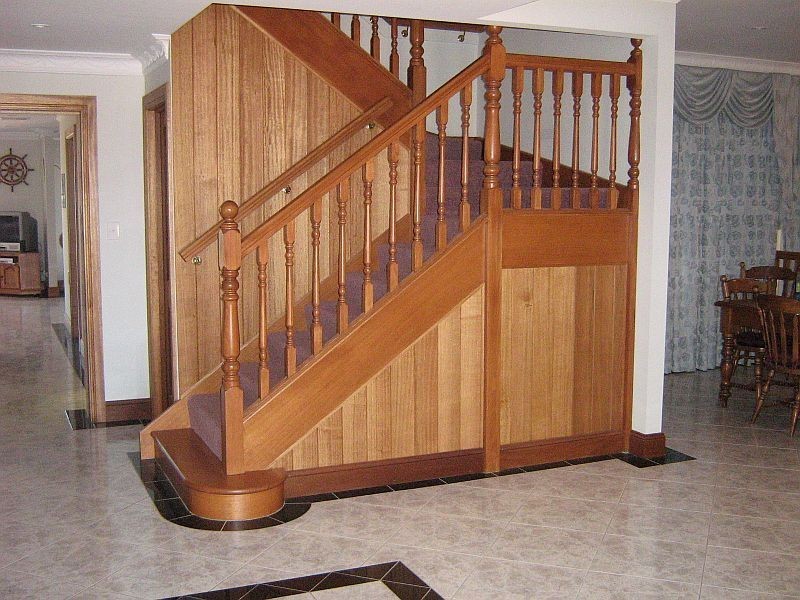 52 Pamir Court, Wallaroo SA 5556