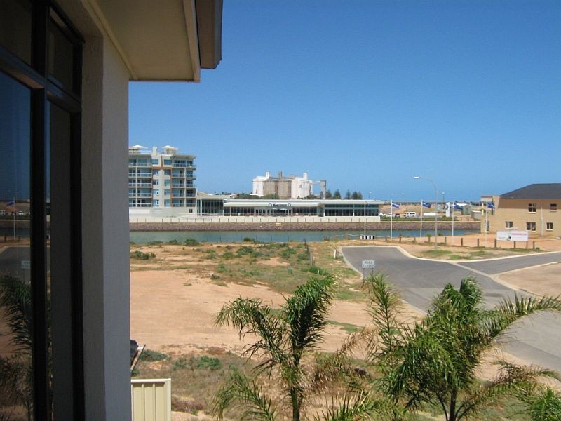 52 Pamir Court, Wallaroo SA 5556