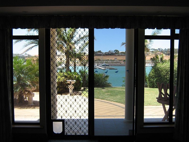 52 Pamir Court, Wallaroo SA 5556