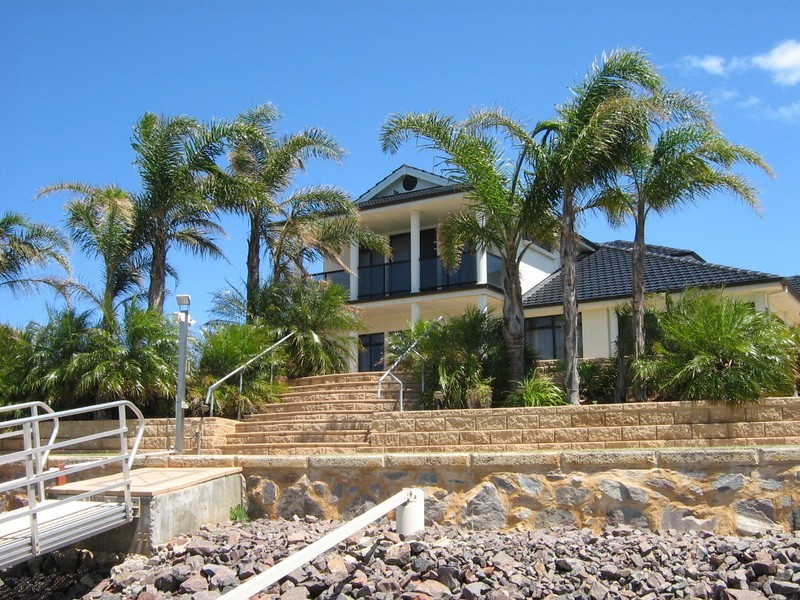 52 Pamir Court, Wallaroo SA 5556