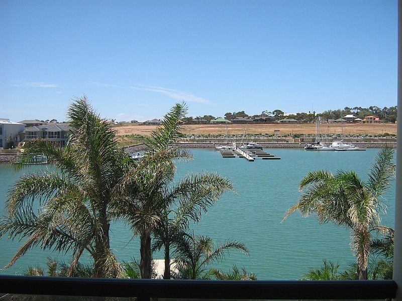 52 Pamir Court, Wallaroo SA 5556