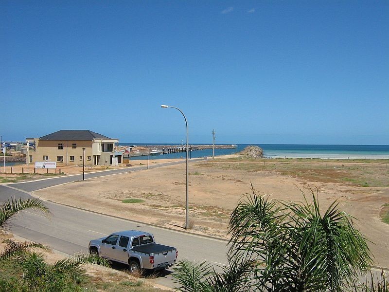 52 Pamir Court, Wallaroo SA 5556