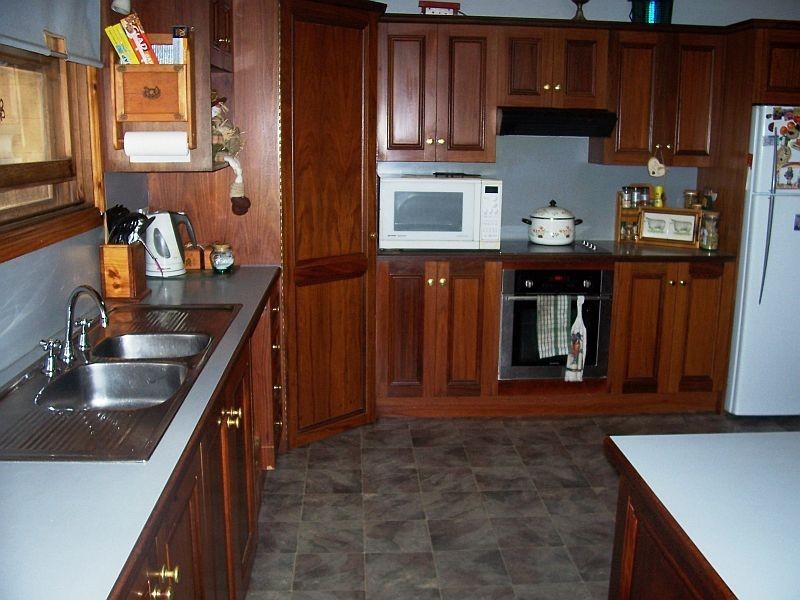 Sec/601 Ellis Road, Wallaroo SA 5556