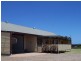 Sec/601 Ellis Road, Wallaroo SA 5556