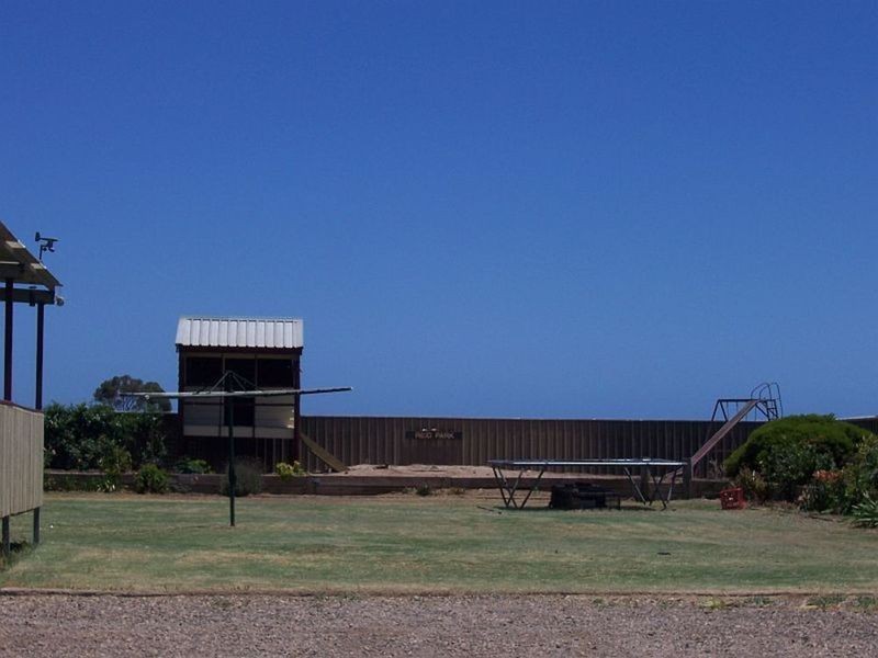 Sec/601 Ellis Road, Wallaroo SA 5556