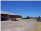 Sec/601 Ellis Road, Wallaroo SA 5556