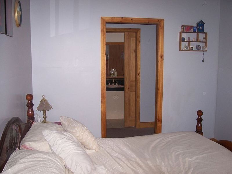 Sec/601 Ellis Road, Wallaroo SA 5556