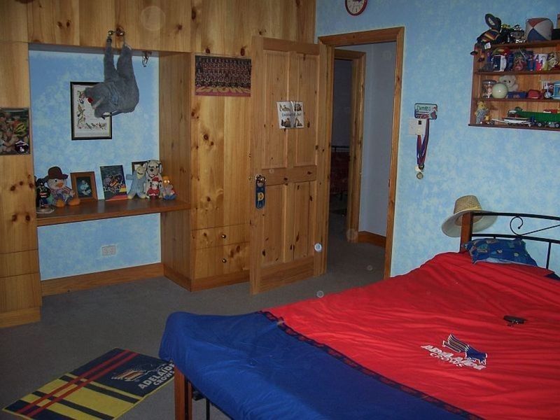 Sec/601 Ellis Road, Wallaroo SA 5556