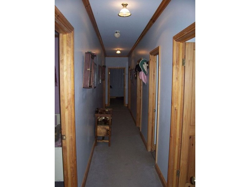 Sec/601 Ellis Road, Wallaroo SA 5556