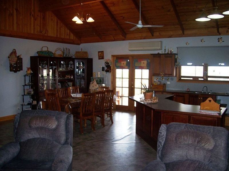 Sec/601 Ellis Road, Wallaroo SA 5556