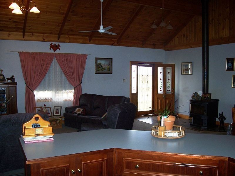 Sec/601 Ellis Road, Wallaroo SA 5556