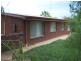 12 Victoria Street, Wallaroo SA 5556