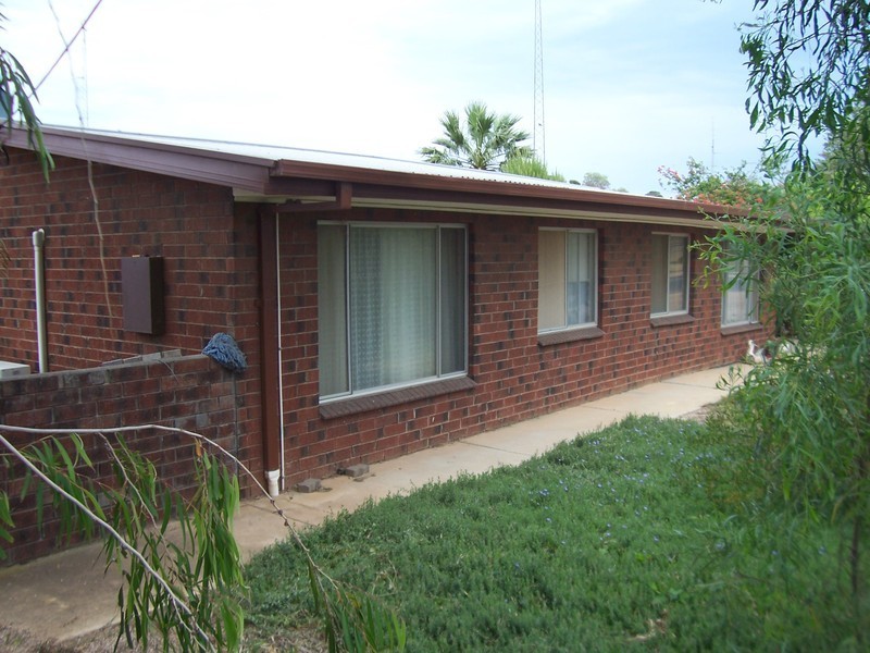 12 Victoria Street, Wallaroo SA 5556