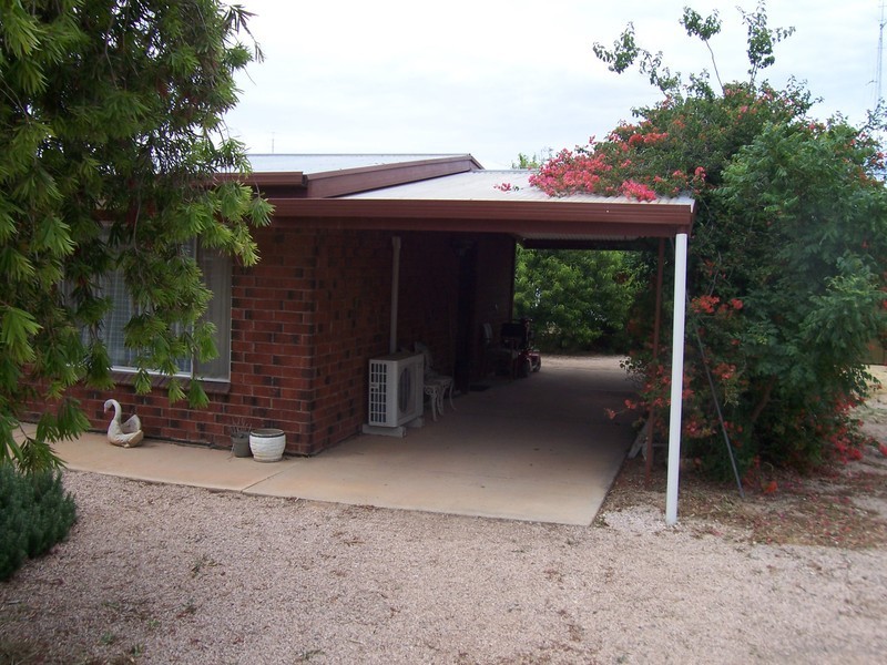 12 Victoria Street, Wallaroo SA 5556