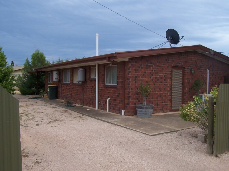 12 Victoria Street, Wallaroo SA 5556