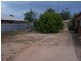 12 Victoria Street, Wallaroo SA 5556