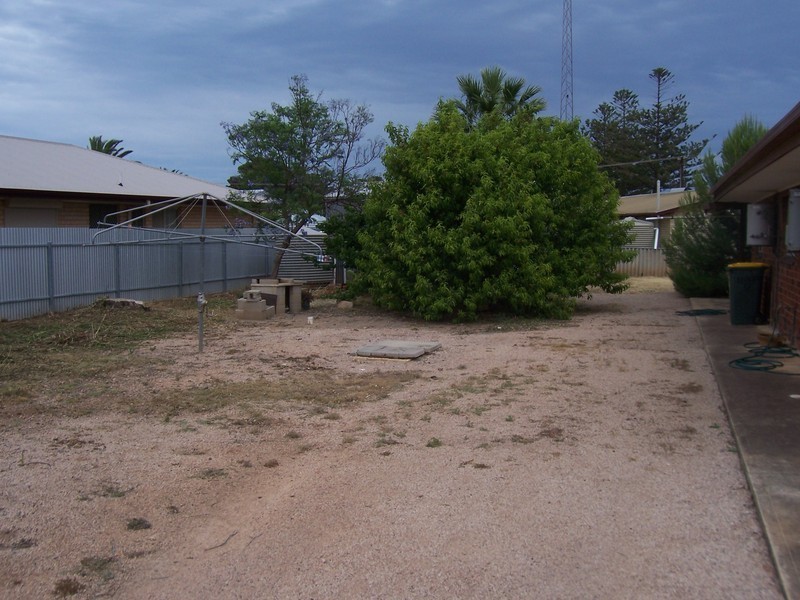 12 Victoria Street, Wallaroo SA 5556