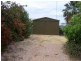12 Victoria Street, Wallaroo SA 5556