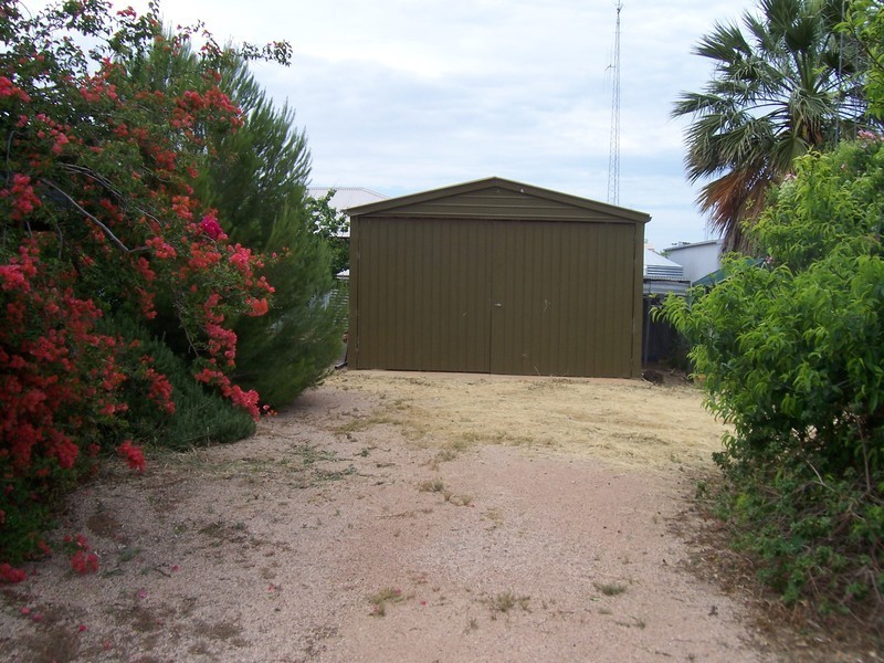 12 Victoria Street, Wallaroo SA 5556