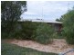12 Victoria Street, Wallaroo SA 5556