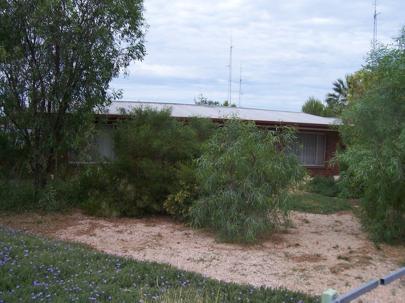 12 Victoria Street, Wallaroo SA 5556