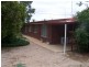 12 Victoria Street, Wallaroo SA 5556