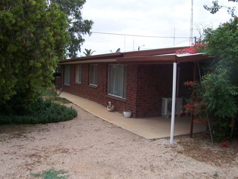 12 Victoria Street, Wallaroo SA 5556
