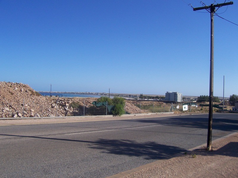 10 Emu Street, Wallaroo SA 5556