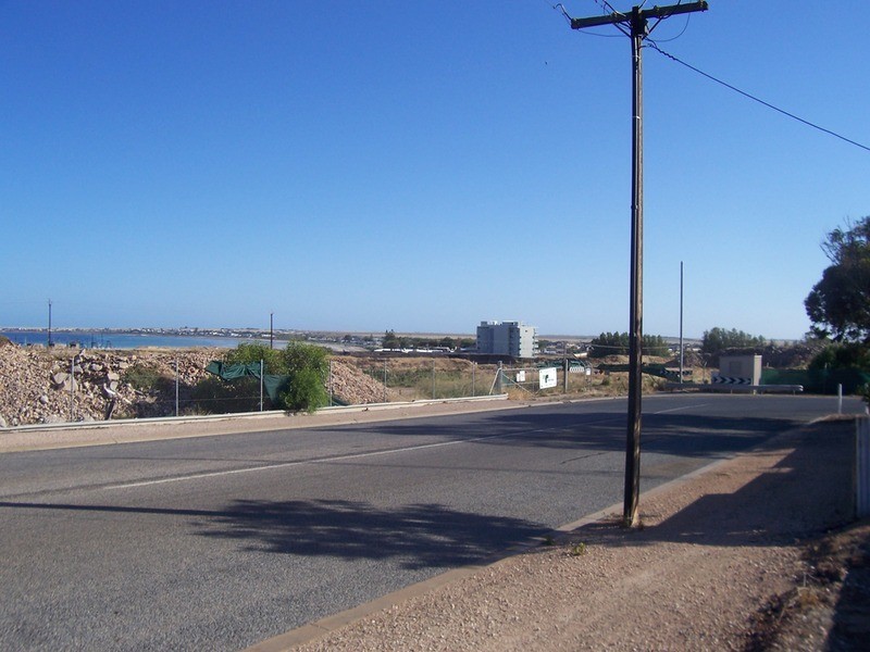 10 Emu Street, Wallaroo SA 5556