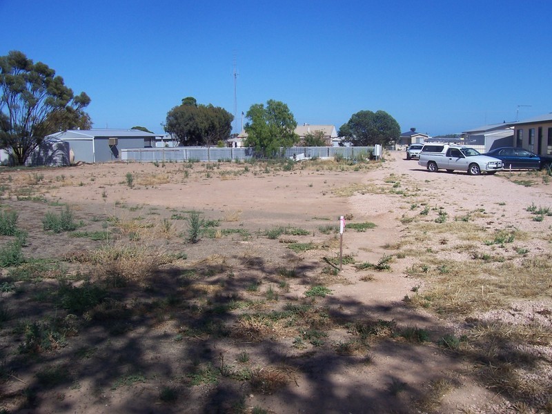 60C East Terrace, Wallaroo SA 5556