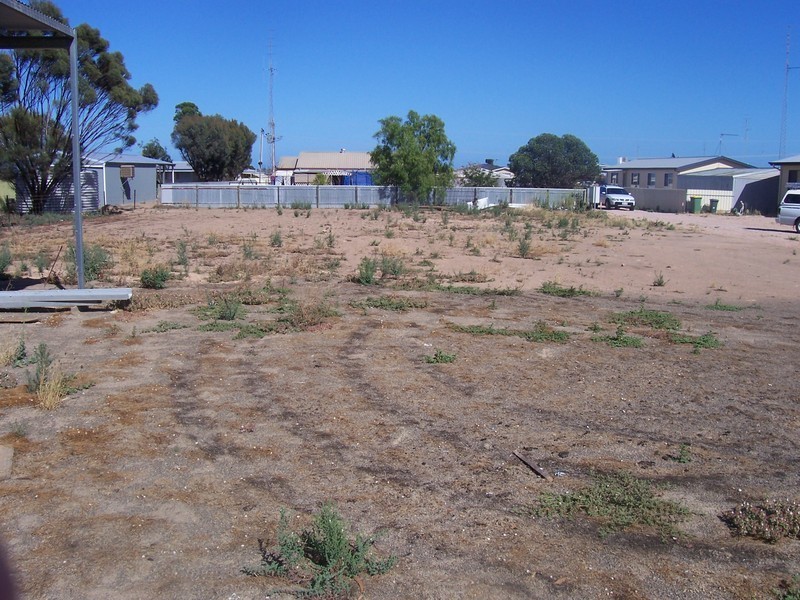 60C East Terrace, Wallaroo SA 5556